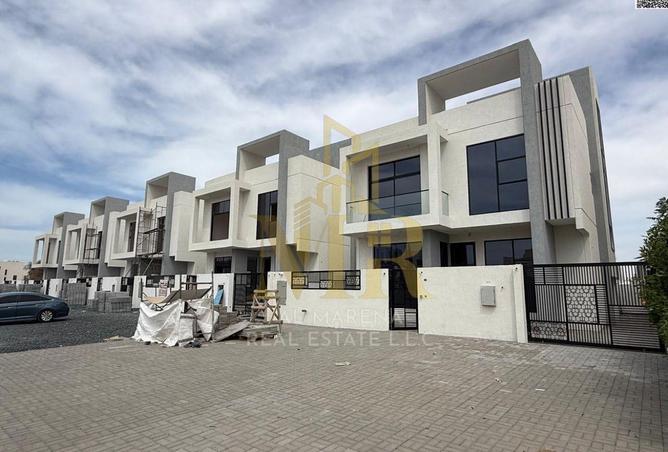 71494574 - Property Image 2