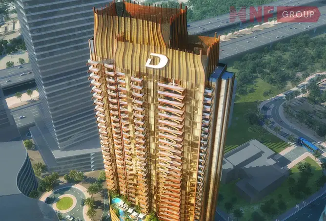 149084429 - Property Image 2