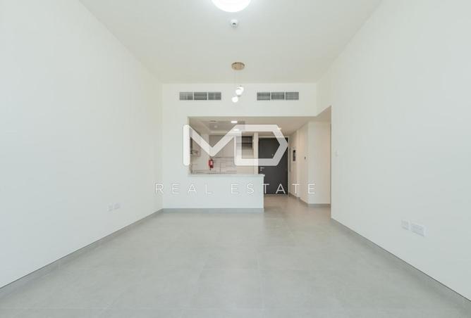 132033945 - Property Image 2