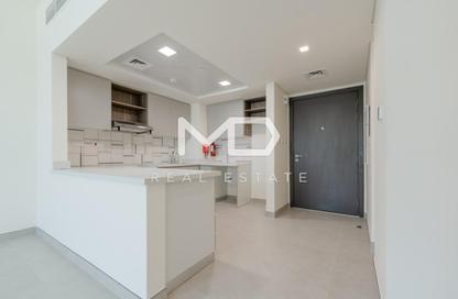 Apartment - 2 Bedrooms - 3 Bathrooms for sale in Fay Alreeman - Al Shamkha - Abu Dhabi