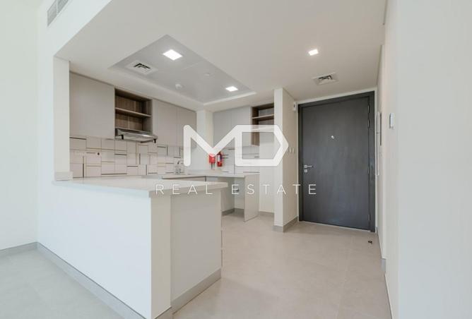 132033945 - Property Image 3