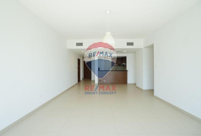 54386357 - Property Main Image