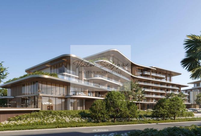 59339367 - Property Image 2