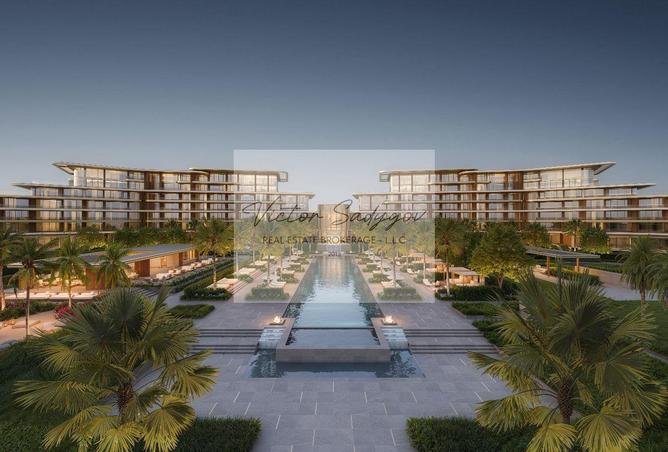 59339367 - Property Main Image