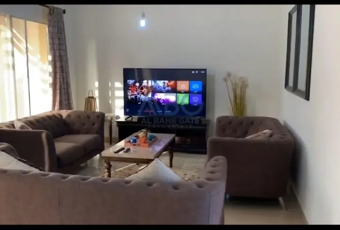 161853041 - Property Image 2