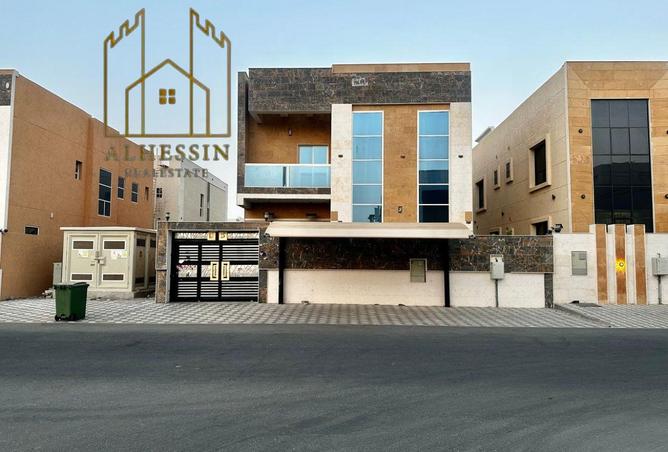 126122964 - الصورة الرئيسية للعقار