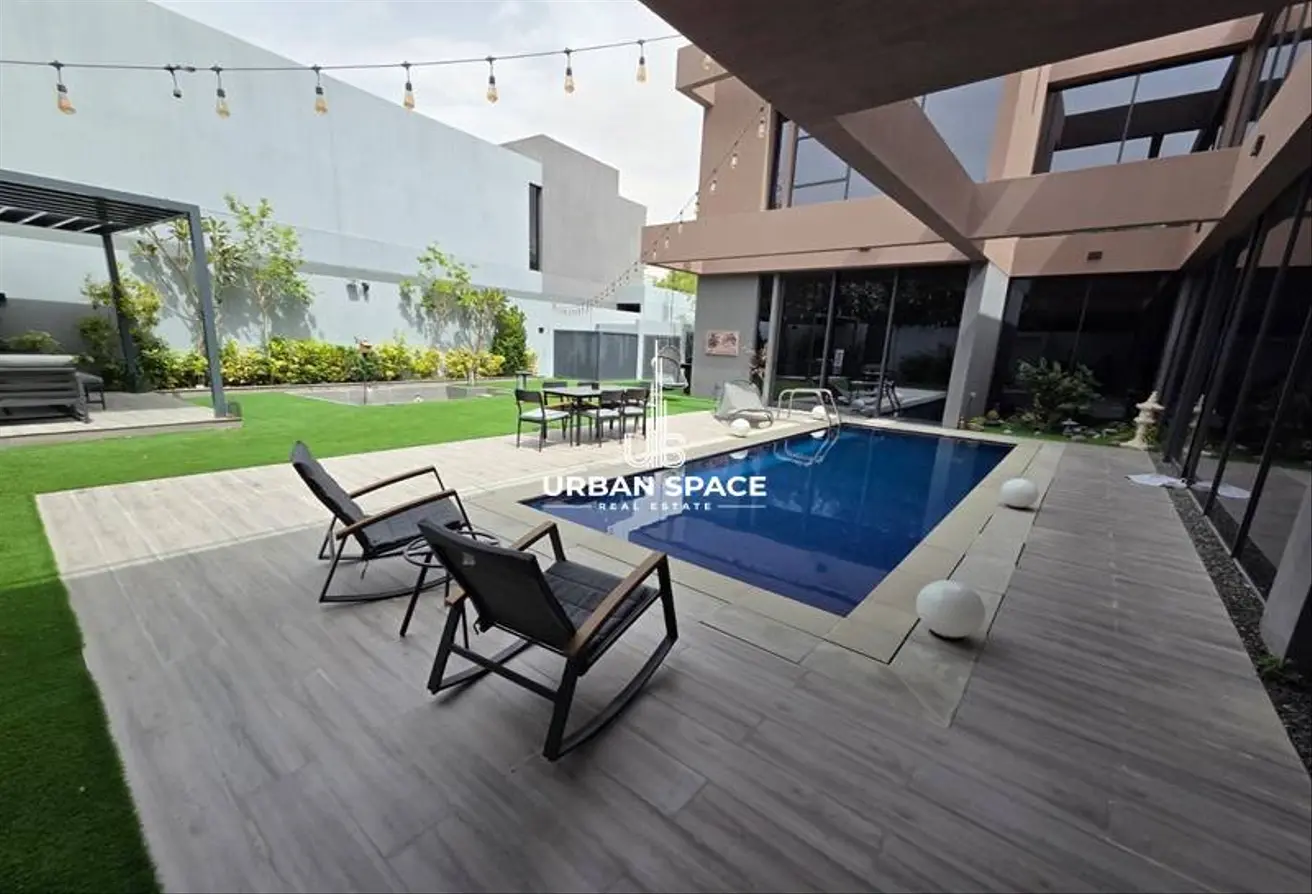 147333583 - Property Main Image