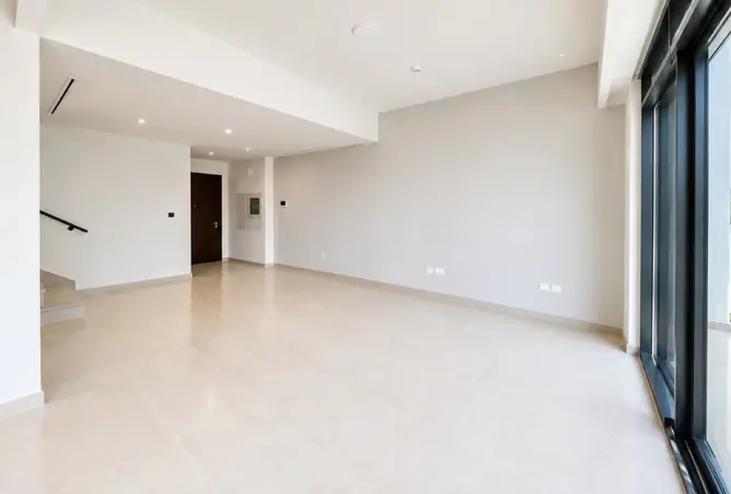 156232527 - Property Image 2