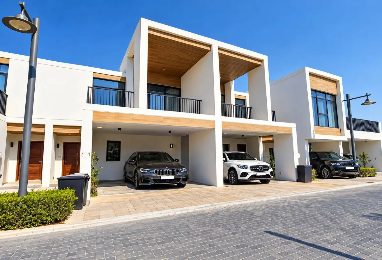 156232527 - Property Main Image