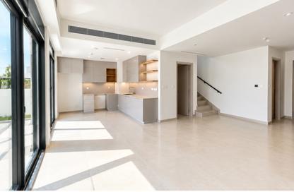 Townhouse - 3 - 4 for rent in Bliss 2 - Arabian Ranches 3 - Dubai Townhouse - 3 - 4 for rent in Bliss 2 - Arabian Ranches 3 - Dubai