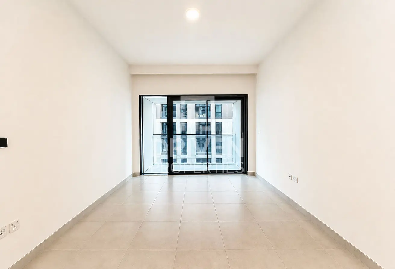 166544663 - Property Main Image