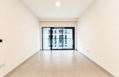 Apartment - 1 - 1 for rent in Elvira 2 - Elvira - Dubai Hills Estate - Dubai
