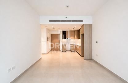 Apartment - 1 - 1 for rent in Elvira 2 - Elvira - Dubai Hills Estate - Dubai
