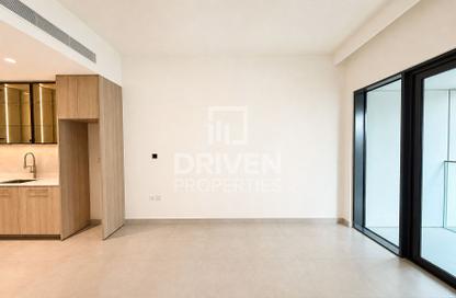 Apartment - 1 - 1 for rent in Elvira 2 - Elvira - Dubai Hills Estate - Dubai Apartment - 1 - 1 for rent in Elvira 2 - Elvira - Dubai Hills Estate - Dubai