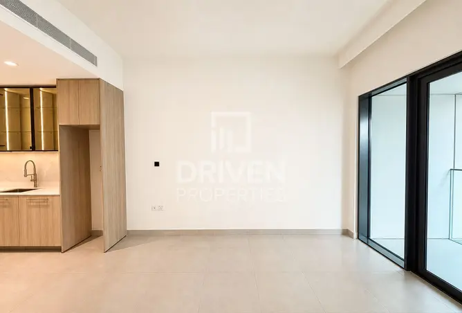 166544663 - Property Image 2