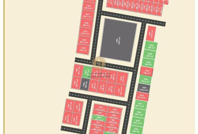 73115271 - Property Image 2