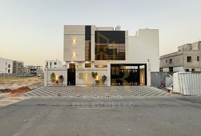 108186554 - Property Main Image