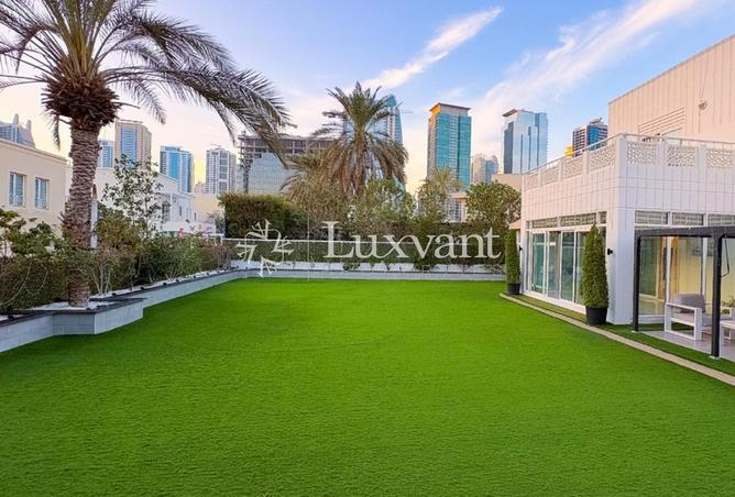 16250566 - الصورة الرئيسية للعقار