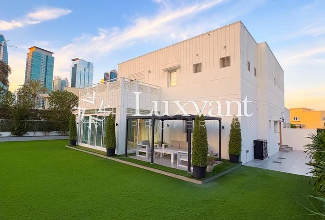 16250566 - صورة العقار 2