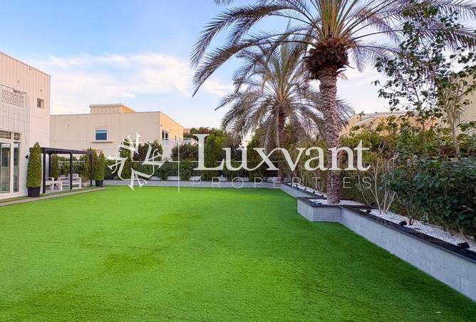 16250566 - صورة العقار 3