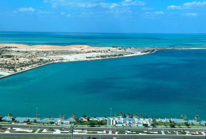 82793051 - الصورة الرئيسية للعقار