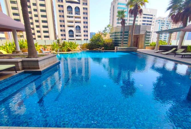 82793051 - صورة العقار 3