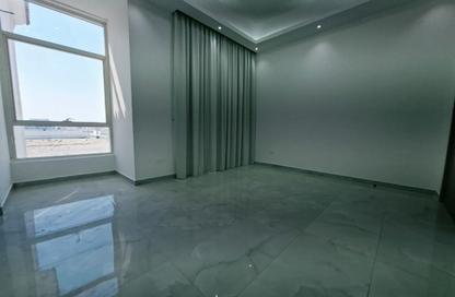 Apartment - 1 - 1 for rent in Khalifa City A Villas - Khalifa City A - Khalifa City - Abu Dhabi Apartment - 1 - 1 for rent in Khalifa City A Villas - Khalifa City A - Khalifa City - Abu Dhabi