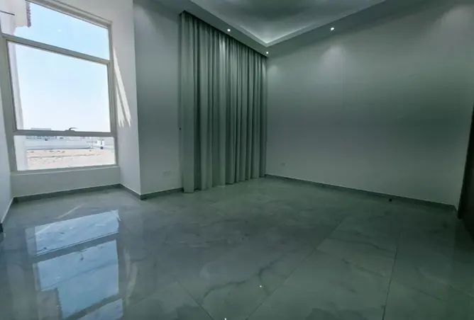 160979407 - Property Image 3