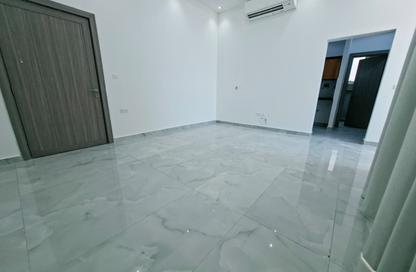 Apartment - 1 - 1 for rent in Khalifa City A Villas - Khalifa City A - Khalifa City - Abu Dhabi Apartment - 1 - 1 for rent in Khalifa City A Villas - Khalifa City A - Khalifa City - Abu Dhabi