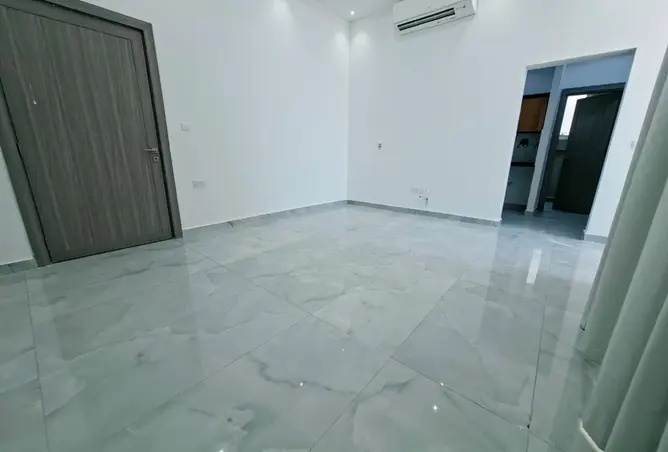 160979407 - Property Image 2