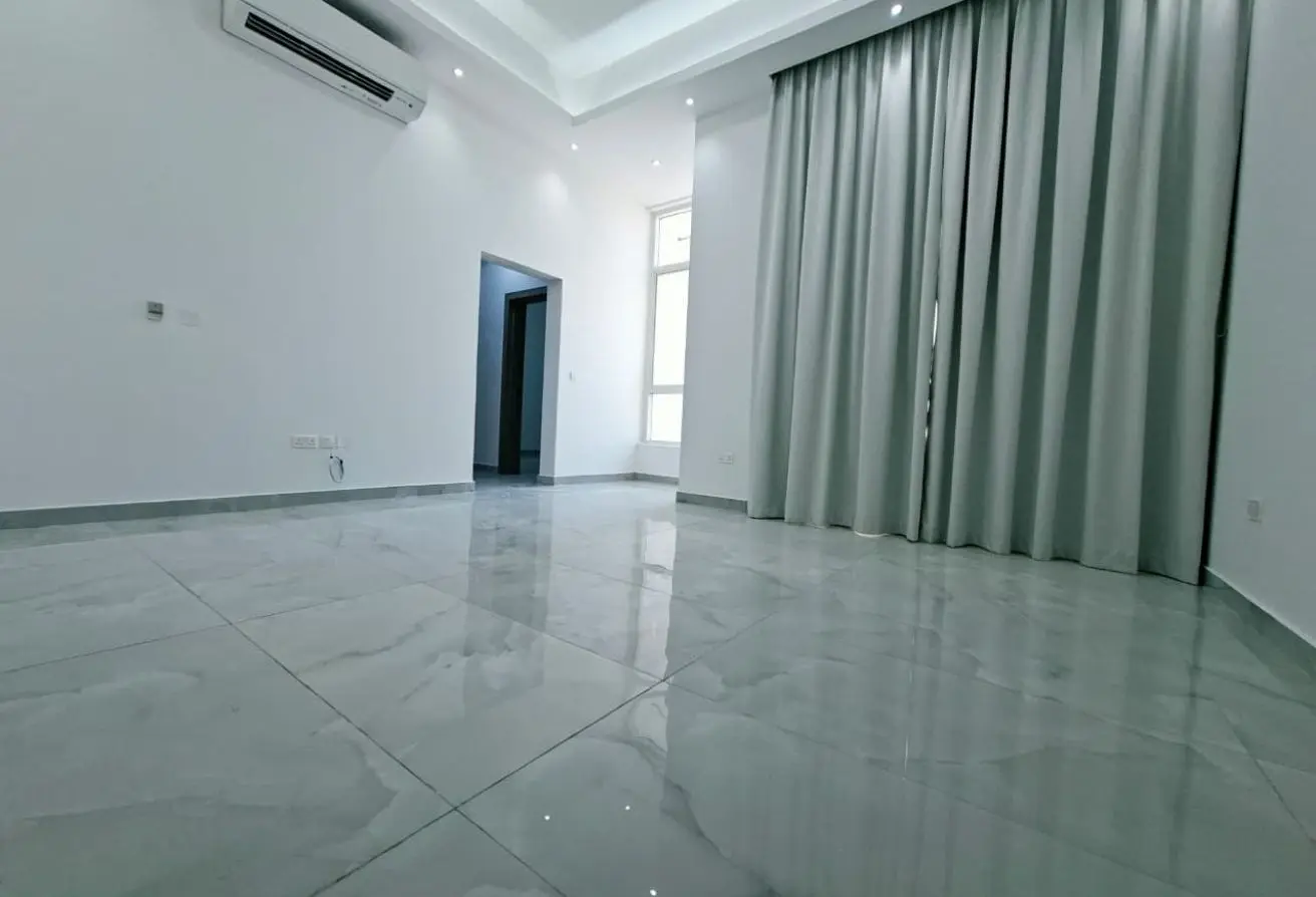 160979407 - Property Main Image