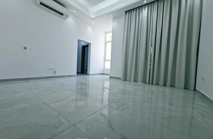 Apartment - 1 - 1 for rent in Khalifa City A Villas - Khalifa City A - Khalifa City - Abu Dhabi Apartment - 1 - 1 for rent in Khalifa City A Villas - Khalifa City A - Khalifa City - Abu Dhabi