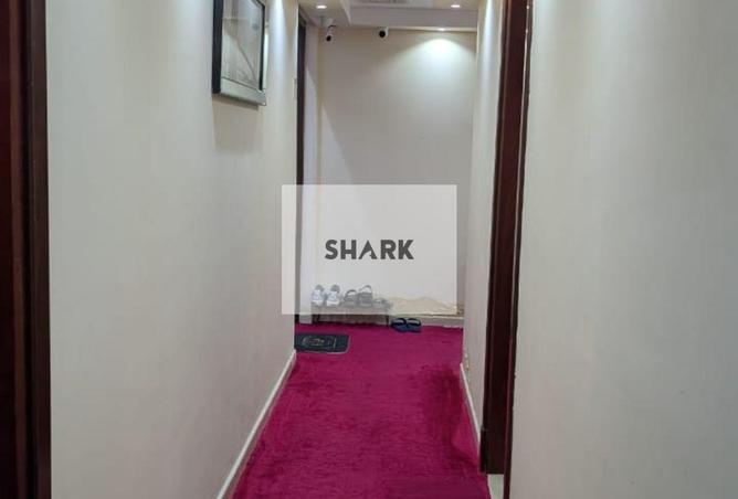 16008954 - Property Main Image