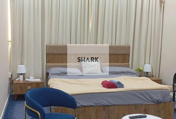 16008954 - Property Image 3