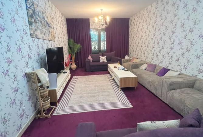 119480415 - Property Main Image