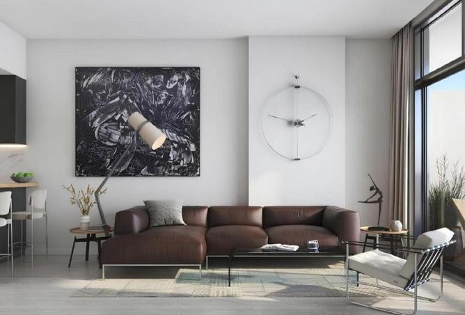 16261166 - صورة العقار 3