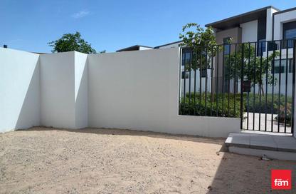 Villa - 3 Bedrooms - 4 Bathrooms for rent in Raya - Arabian Ranches 3 - Dubai