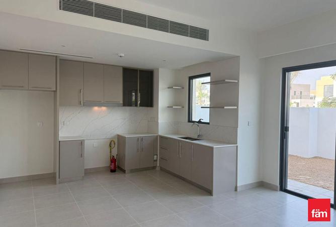 87036470 - Property Image 2