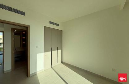 Villa - 3 Bedrooms - 4 Bathrooms for rent in Raya - Arabian Ranches 3 - Dubai
