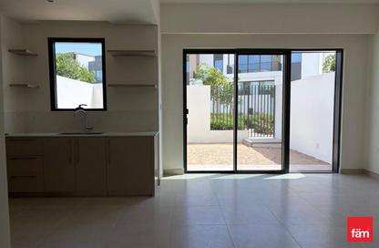Villa - 3 Bedrooms - 4 Bathrooms for rent in Raya - Arabian Ranches 3 - Dubai