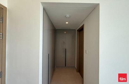 Villa - 3 Bedrooms - 4 Bathrooms for rent in Raya - Arabian Ranches 3 - Dubai