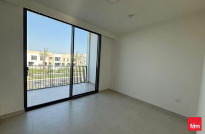 Villa - 3 Bedrooms - 4 Bathrooms for rent in Raya - Arabian Ranches 3 - Dubai
