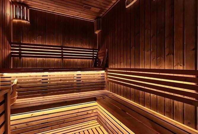 16089589 - صورة العقار 3