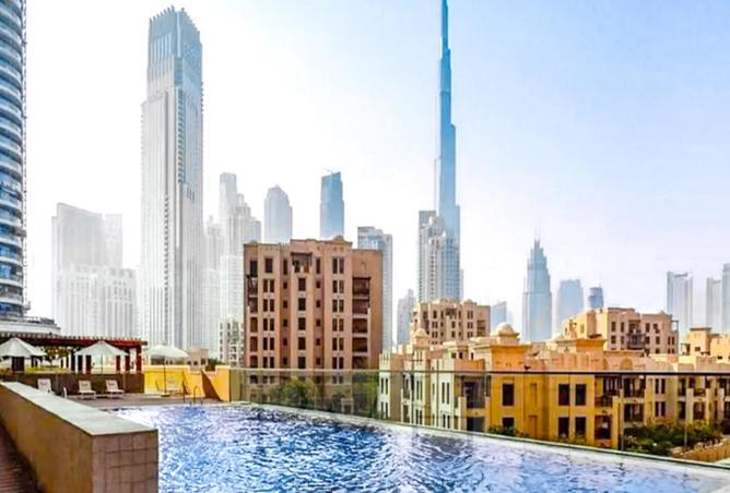 71084974 - Property Image 3