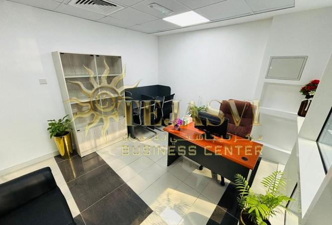 63009783 - صورة العقار 2