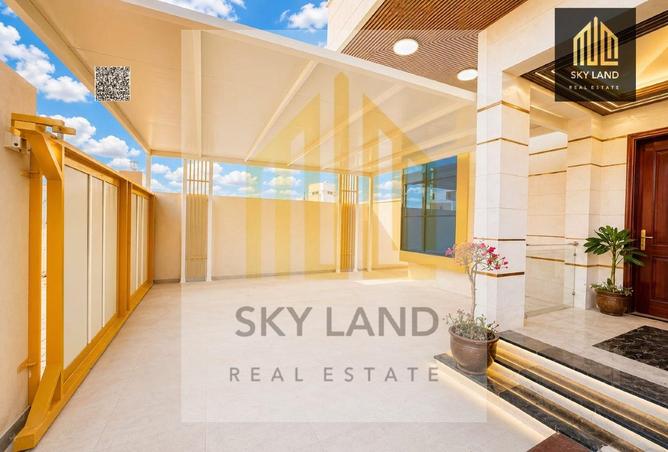 138326366 - Property Image 2