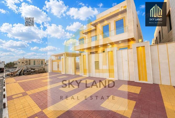 138326366 - Property Main Image