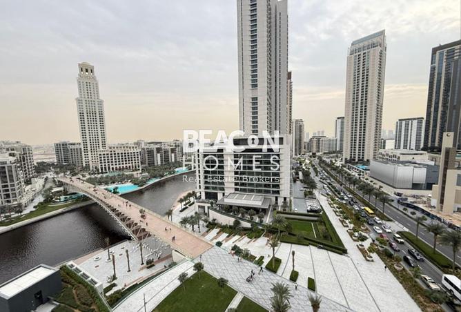 57375978 - Property Main Image