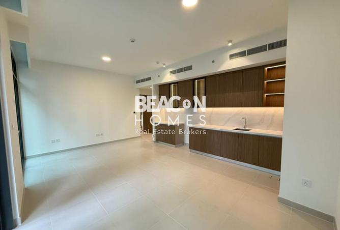 57375978 - Property Image 3