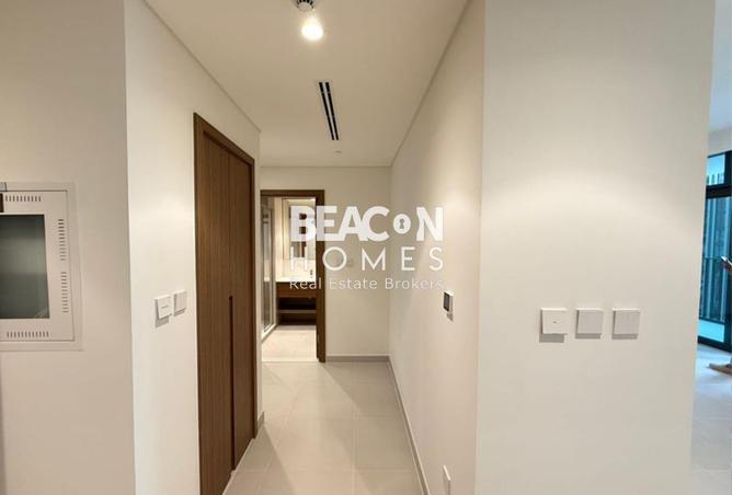 57375978 - Property Image 2